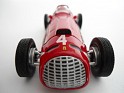 1:43 Altaya Ferrari 275 F1 1950 Red. Uploaded by indexqwest